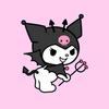 Sandykees - @sandykees - TikTok
