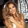 Sandra Skinner - @sandraskinner24 - TikTok