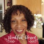 Sandra Skinner - @sandyskinner10 - Instagram