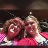Sandy - @sandyskinner45 - TikTok