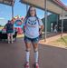 Sandy Skinner - Facebook