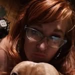 Sandy skinner - @sandyskinner465 - Instagram