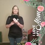 Sandy Skinner - @suppersandy0 - Instagram