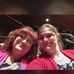 Sandy Skinner - Facebook