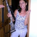 Sandy Skinner - @sandy.skinner50 - Instagram