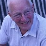 Sandy Skinner - @alexanderskinner520 - Instagram