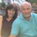 Sandy Skinner - Facebook