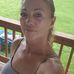Sandy Skinner - Facebook