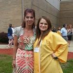 Sandy Skinner - @skinner_sandy - Instagram