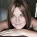 Sandy Skinner - Facebook