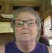 Sandy Skinner - Facebook