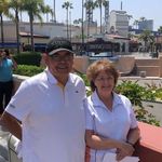 Sandy Skinner - @sandyskinner29 - Instagram