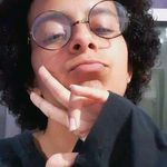 Sandy Skinner - @sandyskinner21 - Instagram