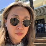 Sandy Skinner - @sandy_is_wai_ling - Instagram