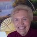 Sandy Skinner - Facebook