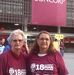 Sandy Skinner - Facebook
