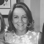 Sandy Skinner - @sanskin123 - Instagram