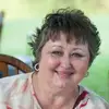 Sandy Skinner - @sandy.skinner3 - TikTok