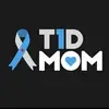 Sandy Skinner - @sandyskinner0 - TikTok