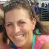 Sandy Skinner - @sandyskinner83 - TikTok