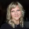 Sandy Skinner - @user5307382883407 - TikTok