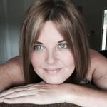 Sandy Skinner - @sskinner1024 - Instagram