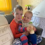 Sandy Skinner - @sandy_selyan_lohen - Instagram