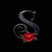 Sandy Skinner - Facebook
