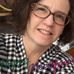 Sandy Skinner - Facebook