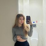 Sandy Skinner - @sandyskinnersteps - Instagram