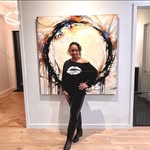 Sandy Skinner Bradford - @sandy_danielle9 - Instagram