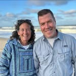 Sandy Skinner Debussey - @ncboxerboys - Instagram