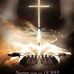 Sandy Westberry Skinner - Facebook