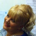 Sandra Skipper - @skippy1947 - Instagram