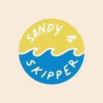 Sandy & Skipper - @sandyandskipper - Instagram