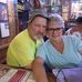 Sandy Skipper - Facebook