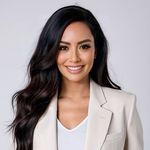 Sandy Skipper - @sandymortgage - Instagram