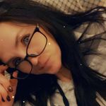 Sandy Skipper - @sandy.skipper.315 - Instagram