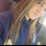 Sandy Skipper - @skippersandy73 - Instagram