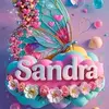 sandy Skipper 💕 - @user96093182119575 - TikTok
