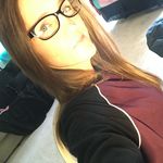 Sandy Skipper.   Flynn - @sandy_3611 - Instagram