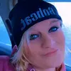 Sandy Skipper - @sandellabitch - TikTok