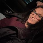 Sandy Skipper Flynn - @flysandy00 - Instagram