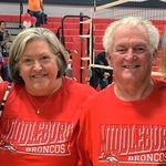 @sandy_skipper_may6262 - Instagram