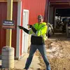 Andy Slabaugh - @andyslabaugh0 - TikTok