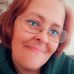 Sandra Slabaugh - Facebook