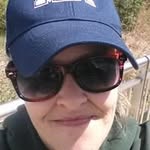 Sandy Slabaugh - @sandyslabaugh - Instagram