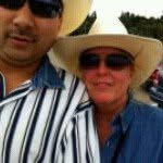 Sandy Slabaugh - @avenger963 - Instagram