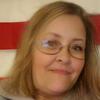 Sandy Slabaugh - @user5c2j9d68m3 - TikTok