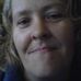 Sandy Slabaugh - Facebook
